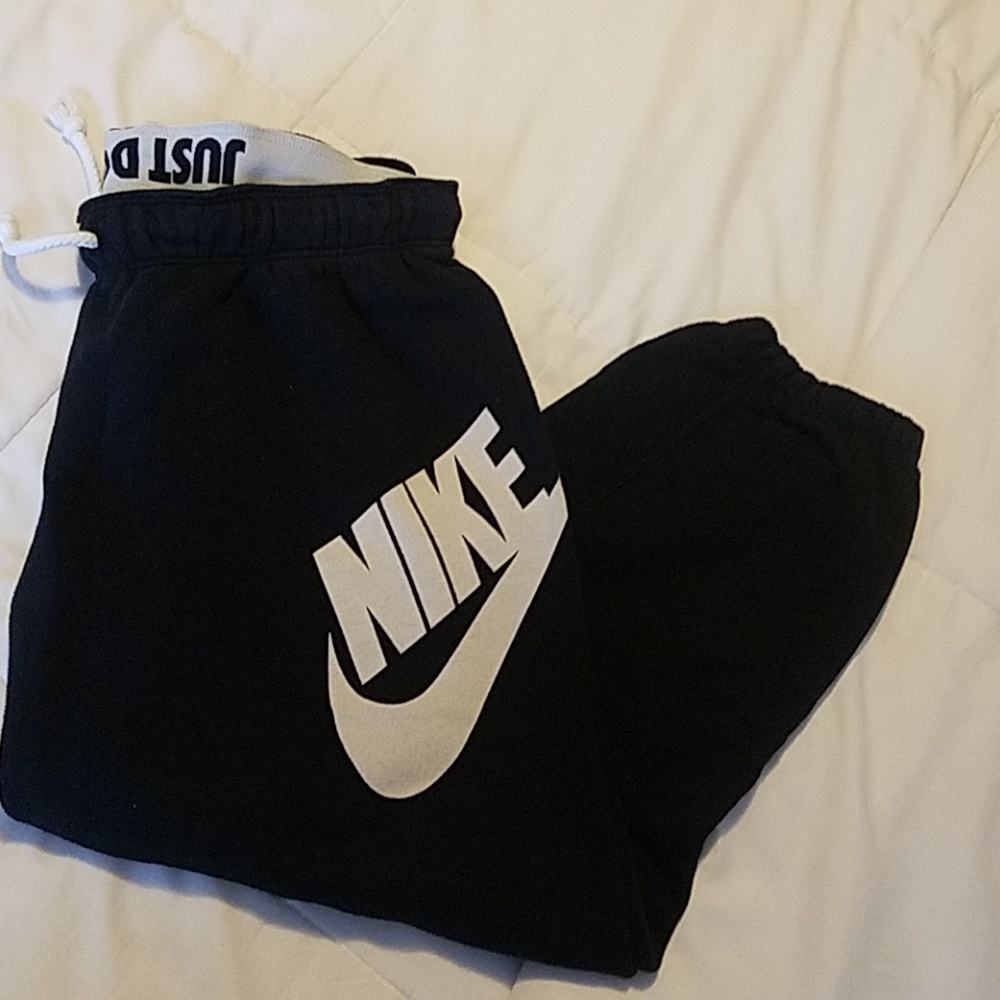 Nike ***sold***